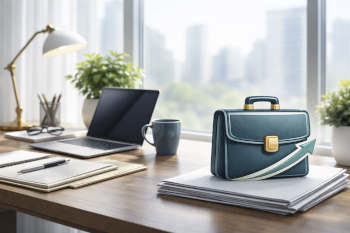 KarriereKlar: Bewerbung, Gehalt, Wechsel – seriös und klar