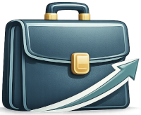 KarriereKlar – Beruf • Gehalt • Wechsel